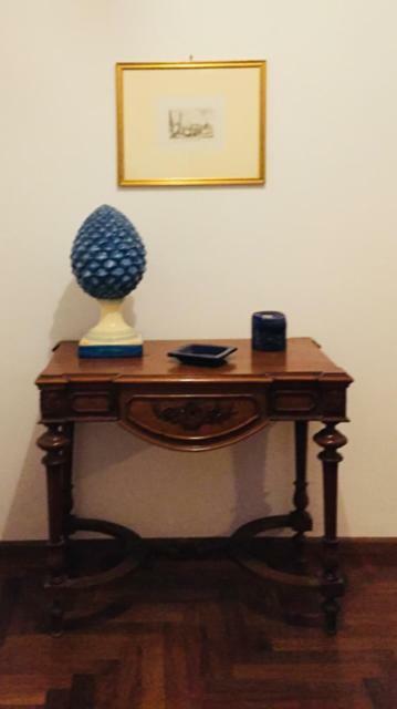 דירות Taormina Casa Liliana מראה חיצוני תמונה
